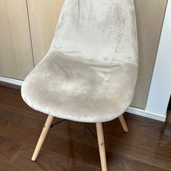 家具 椅子 ダイニングチェア