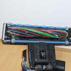 家電 生活家電 掃除機の画像