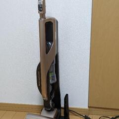 家電 生活家電 掃除機
