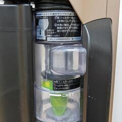 家電 生活家電 掃除機の画像