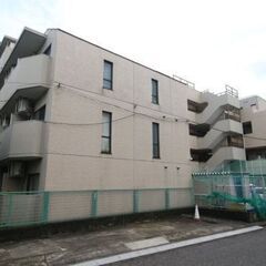 💛💚💗GWも休まずに営業しています！ 💛💚💗駅徒歩3分😲総賃料5...
