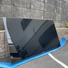 SONY BRAVIA KJ-55X9000E [55インチ] ...