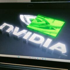 ドスパラCritea VF-HE2メモリ新品8GB新品SSD1TB　 i5