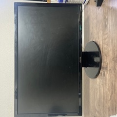 モニター