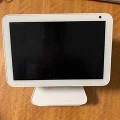 Amazon Echo Show 8