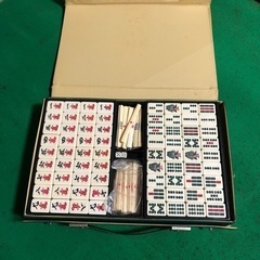 おもちゃ 囲碁、将棋、麻雀