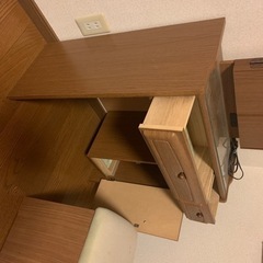 三面鏡5月3日取引できる方の画像