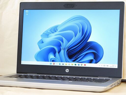 ◆ 14ｲﾝﾁﾉｰﾄ_  Winndows11 / SSD+HDD / Office / Ryzen 3 PRO 2300U ◆