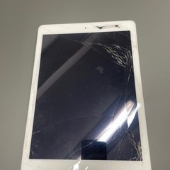 第一世代iPad Air