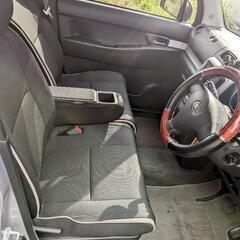 🛞ダイハツムーヴコンテ🛞の画像