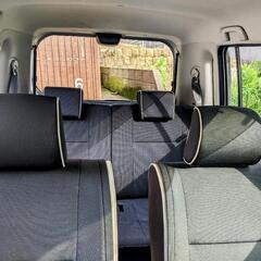 🛞ダイハツムーヴコンテ🛞の画像