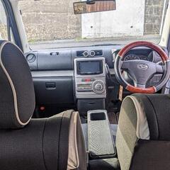 🛞ダイハツムーヴコンテ🛞の画像