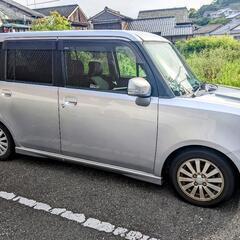 🛞ダイハツムーヴコンテ🛞の画像