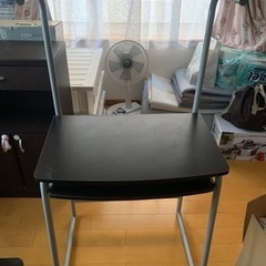 決まりました！家具 オフィス用家具 机