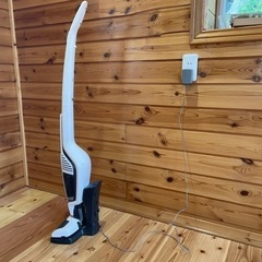 家電 生活家電 掃除機の画像
