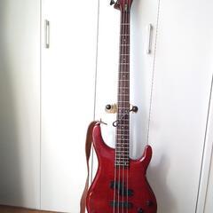 アリアプロII PRB-86

