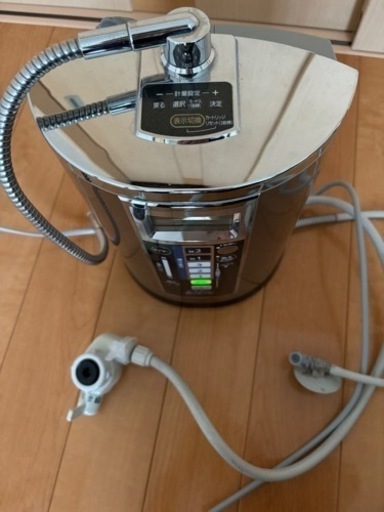 家電 キッチン家電 電気ポット