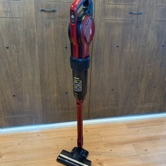 掃除機