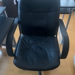 家具 ソファ 1人用ソファ