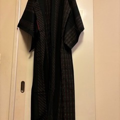 服/ファッション 着物 レディースの画像