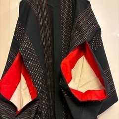 服/ファッション 着物 レディースの画像