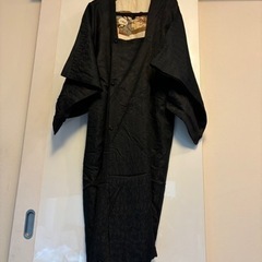 服/ファッション スーツ レディース