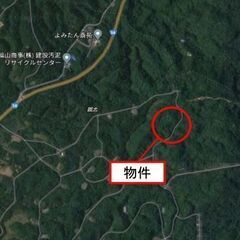 買ったら、保有しておけば、利益は積み上がる！インフレの今、ローリ...