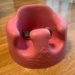 子供用品 ベビー用品 バンボ、ベビーチェア