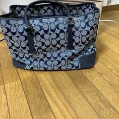 バッグ^_^の画像