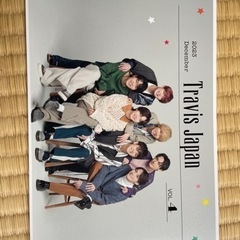 ジャニーズグッズの画像