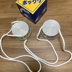 UFOポックリ　ポックリ　おもちゃ