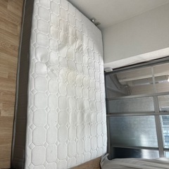 家具 カーテン、ブラインド