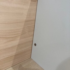 家具 机の画像