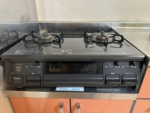 生活雑貨 調理器具 ガステーブル