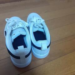 靴/バッグ 靴 スニーカーの画像