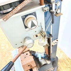 MOTHMACH 卓上フライス盤 ML2 電動工具 /SL2の画像