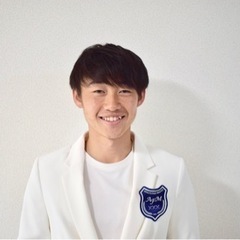 【東京都文京区】サッカー個別指導⚽️！数名限定！の画像