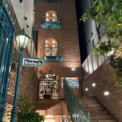 ボイトレ☆初心者からプロまで！音楽事務所が主催するレッスン。オンライン可能。優秀な方は音楽活動支援します☆の画像