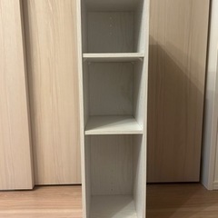 家具 収納家具 カラーボックス