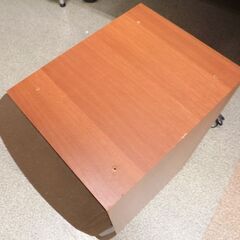 DENON DSW-33 アクティブ サブウーハー デノン デンオン 札幌市 豊平区 西岡の画像