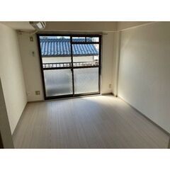 💙フリーレント1ヶ月！敷礼０！《1R》船橋市♦大神宮下駅徒歩8分...
