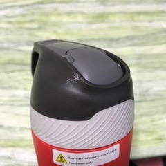 水筒　新品未使用品【期間限定値下げ】の画像