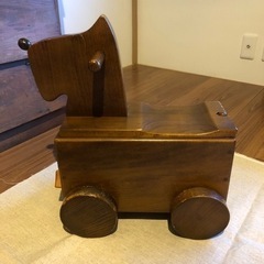 オークビレッジ　コロボックス

