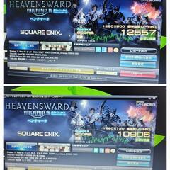 Windows11生成AI搭載バージョン Core i7   NVIDIA GTX950搭載　ゲーミングPCの画像