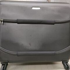 ペット用旅行バッグ