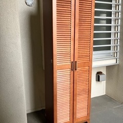 靴箱　家具 収納家具 玄関収納