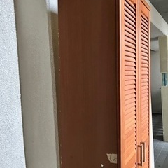 靴箱　家具 収納家具 玄関収納の画像