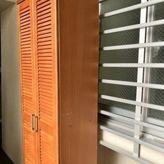 靴箱　家具 収納家具 玄関収納の画像