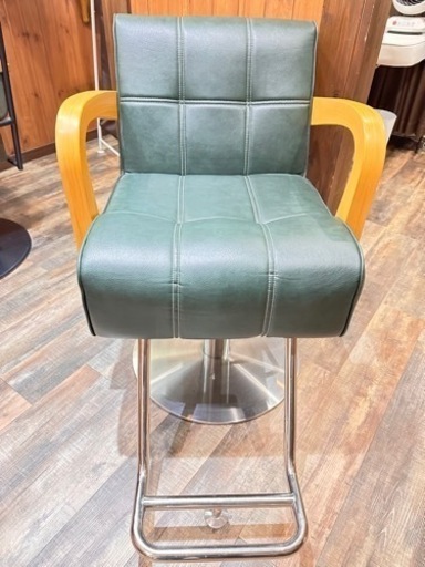 家具 椅子 チェア