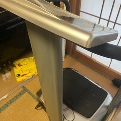 ダイエット器具